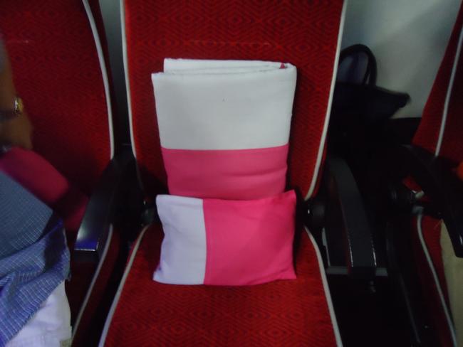 DSC00727_resize.JPG